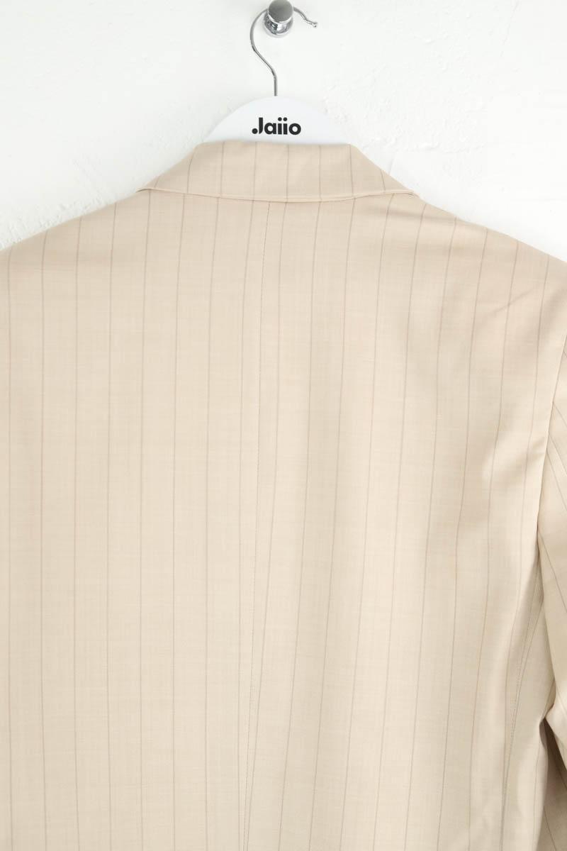 Blazers Iro  Beige