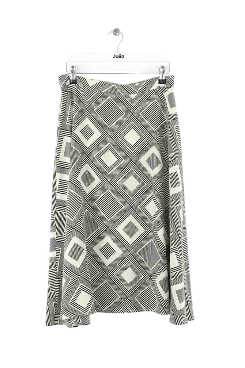 Mini Momoni  Gris