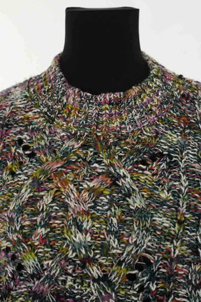 Pull Isabel Marant Étoile  Multicolore