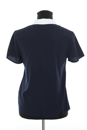 Blouses Claudie Pierlot  Bleu