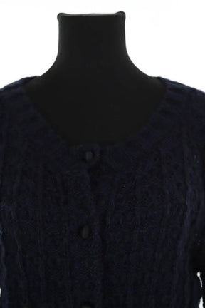 Pulls Stella Forest  Bleu