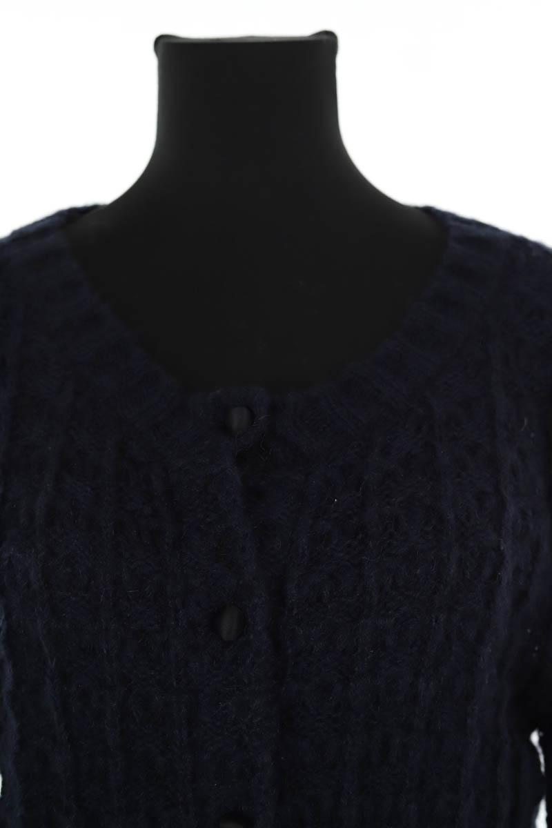 Pulls Stella Forest  Bleu