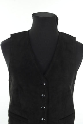 Autres The Kooples  Noir