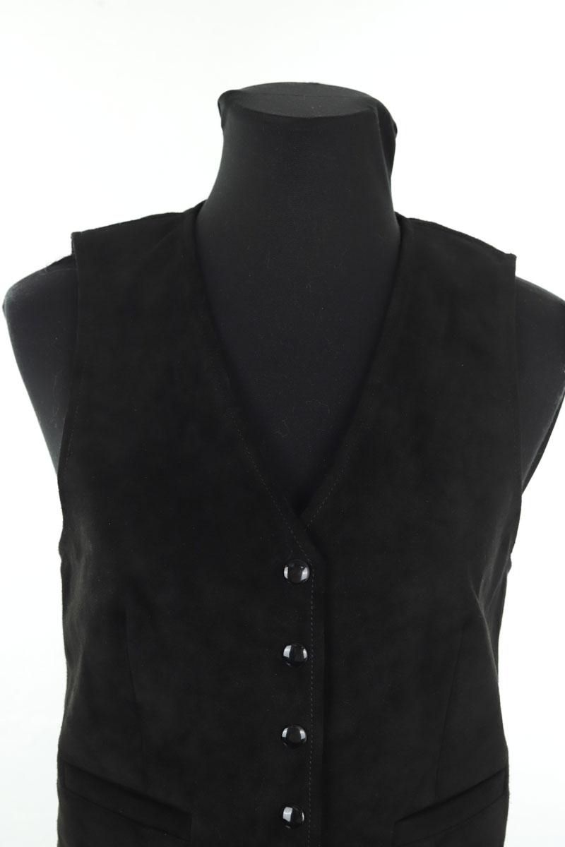 Autres The Kooples  Noir