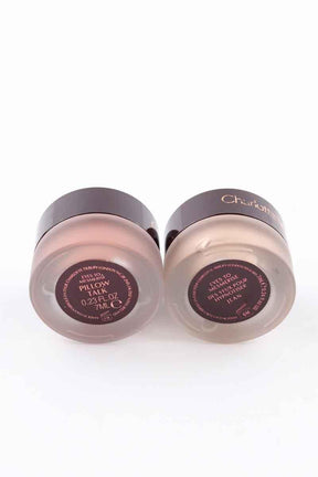 Fards à paupières Charlotte Tilbury  