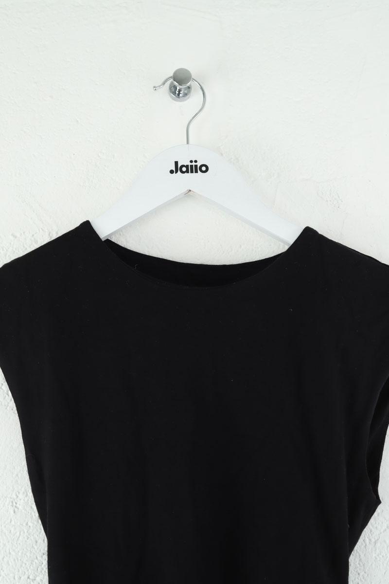 Autres Other Brand  Noir