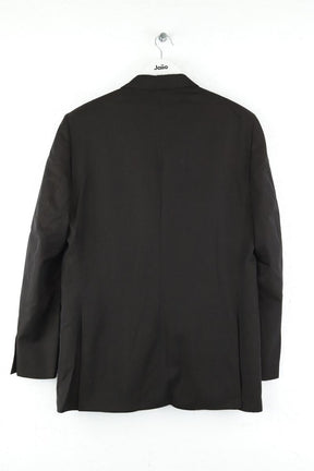 Veste Azzaro  Marron