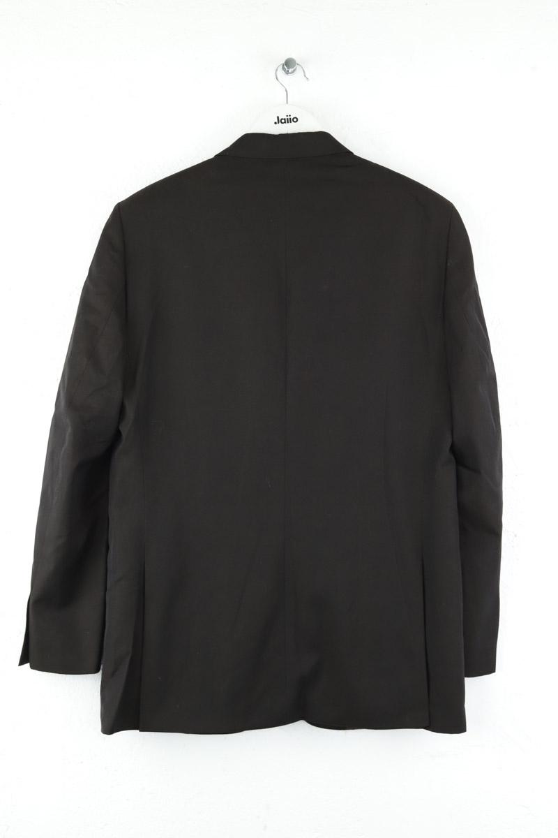 Veste Azzaro  Marron