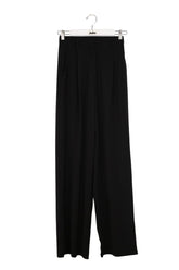 Large Other Brand  Noir