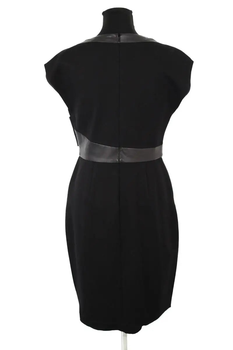 Robe The Kooples  Noir