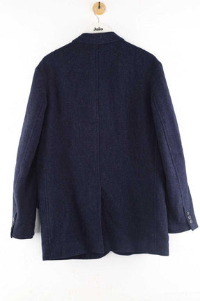 Manteau Isabel Marant  Bleu
