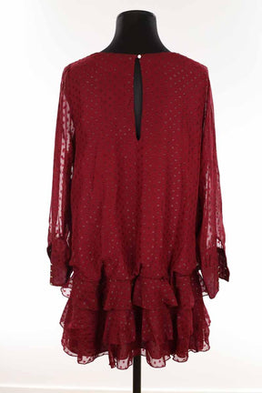 Mini Navy Paris  Bordeaux