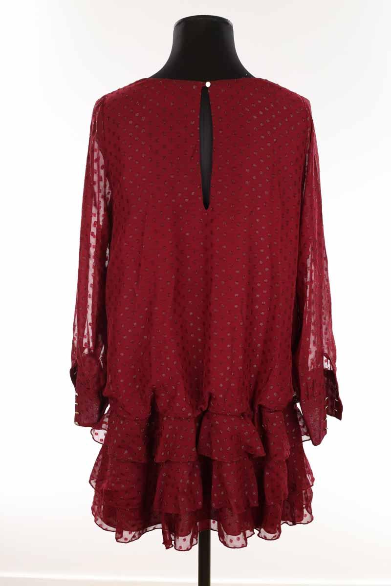 Mini Navy Paris  Bordeaux