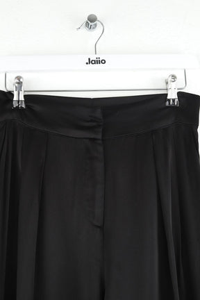 Large Margaux Lonnberg  Noir