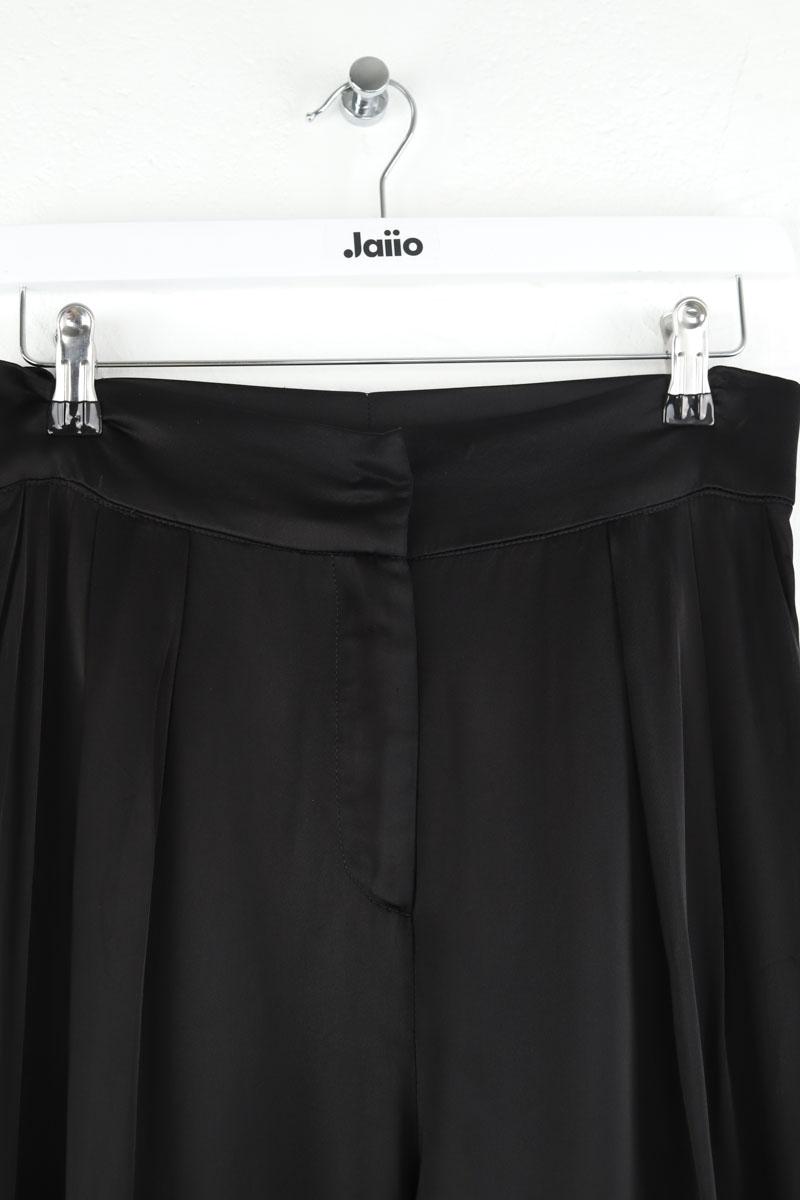 Large Margaux Lonnberg  Noir