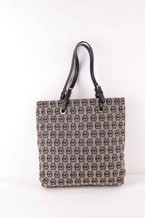 Sac à main Michael Kors  Marron