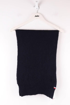 Echarpes Tommy Hilfiger  Bleu