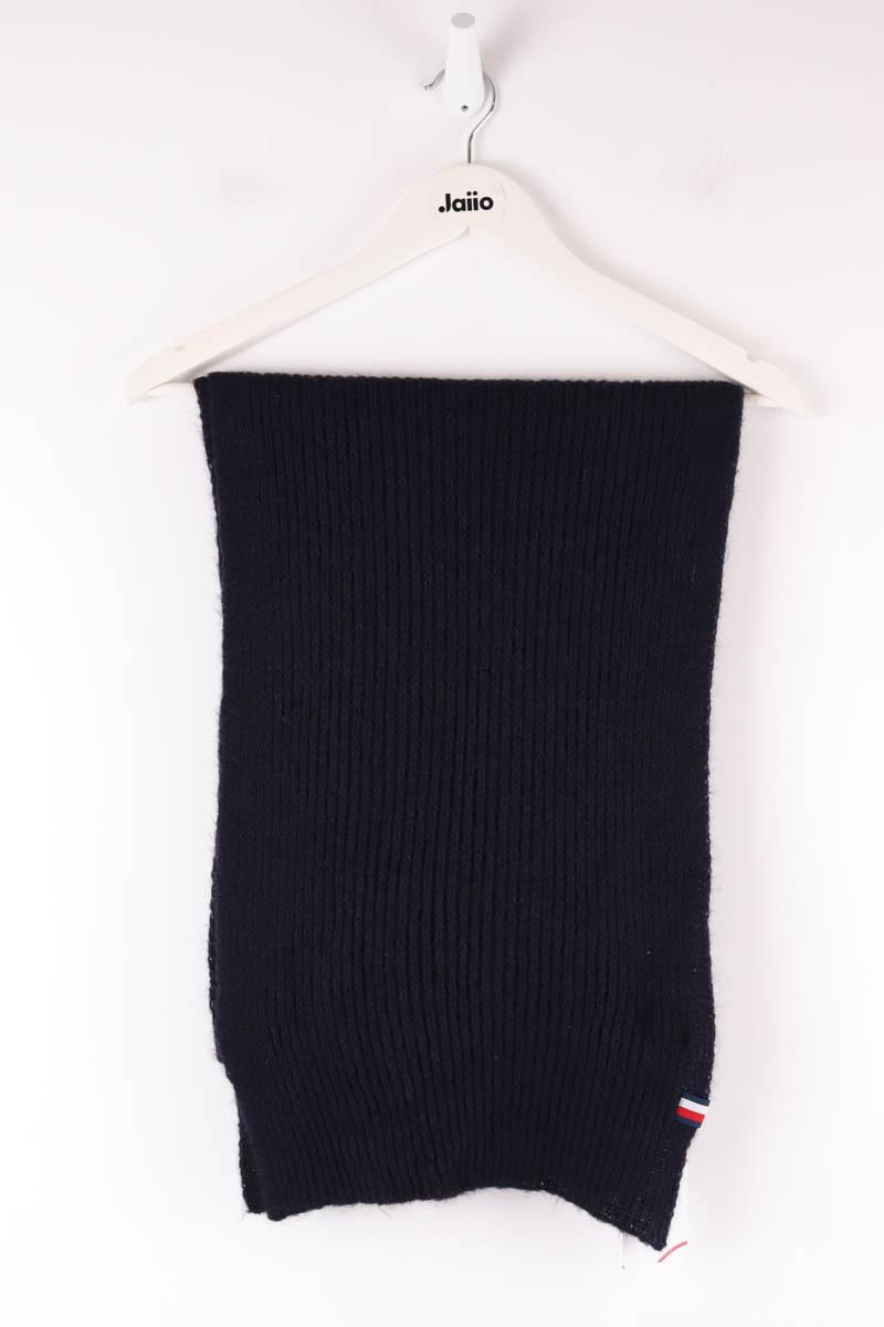 Echarpes Tommy Hilfiger  Bleu