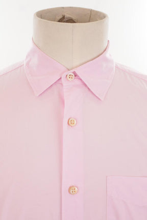 Chemise Bellerose  Rose