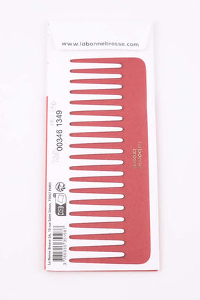 Peigne démêlant Other Brand  