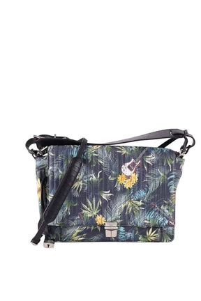 Sacs à bandoulière Zadig & Voltaire  Vert