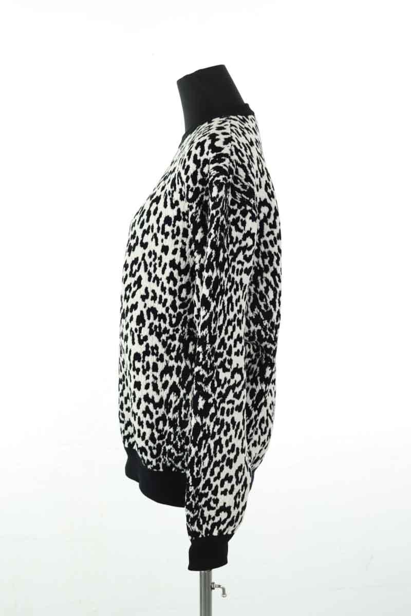 Pulls Givenchy  Noir