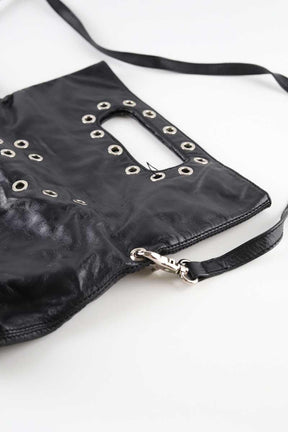 Sacs à bandoulière Kenzo  Noir