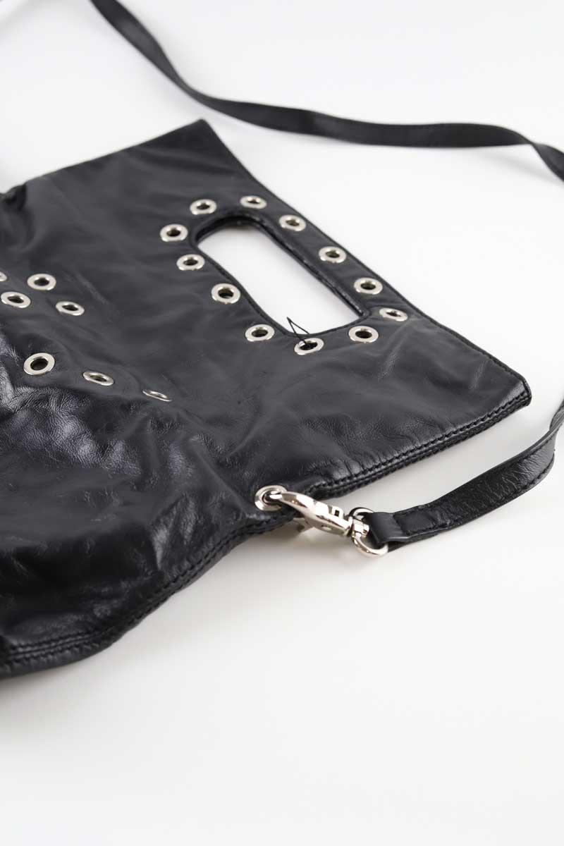 Sacs à bandoulière Kenzo  Noir