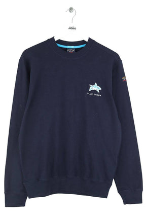 Sweatshirts Other Brand  Bleu