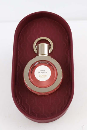 Parfum Caron  Bordeaux
