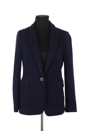 Blazers Boden  Bleu