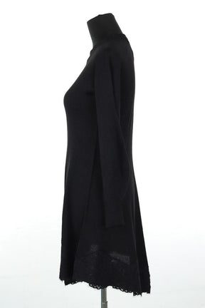 Mini Philosophy Di Lorenzo Serafini  Noir