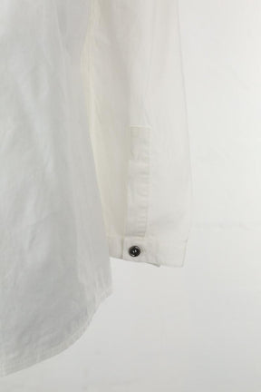 Blouses Burberry  Blanc