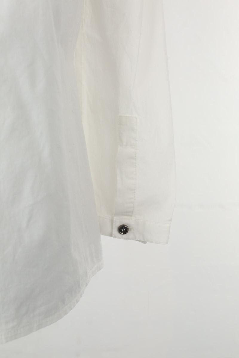 Blouses Burberry  Blanc