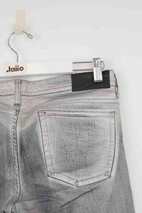 Autres Faith Connexion  Gris