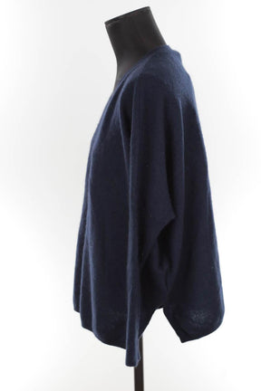 Pull-over Absolut Cashmere  Bleu