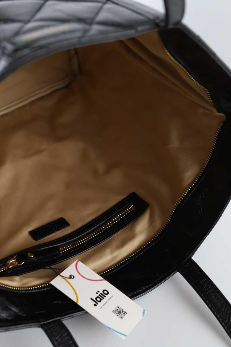 Cabas Vanessa Bruno Cabas Noir