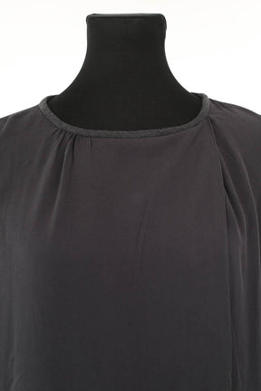 Blouses Brunello Cucinelli  Gris
