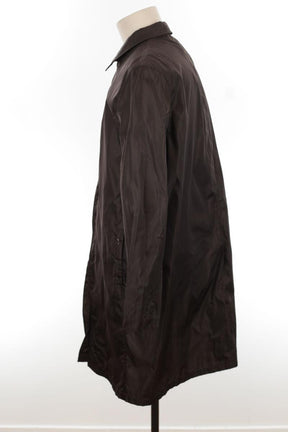 Autres Prada  Marron