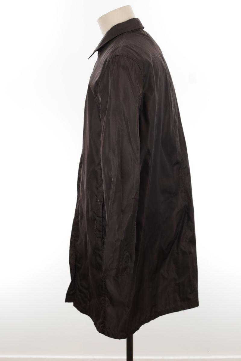 Autres Prada  Marron