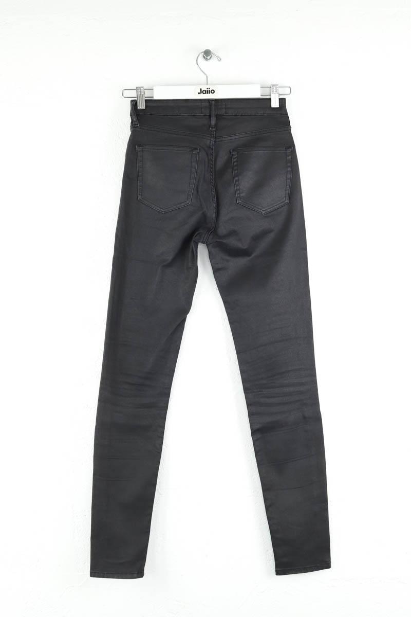 Slim The Kooples  Noir