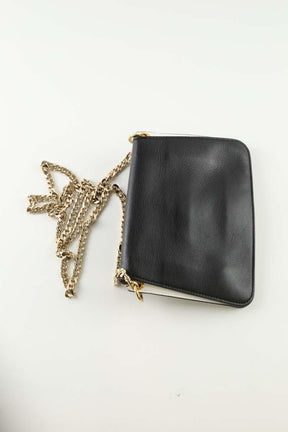 Sacs porté épaule JW Anderson  Blanc