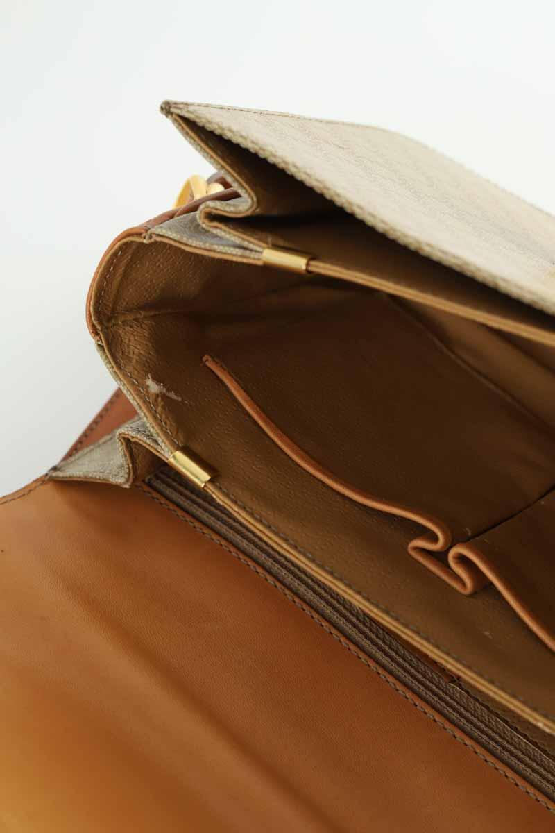 Sacs à bandoulière Celine  Beige