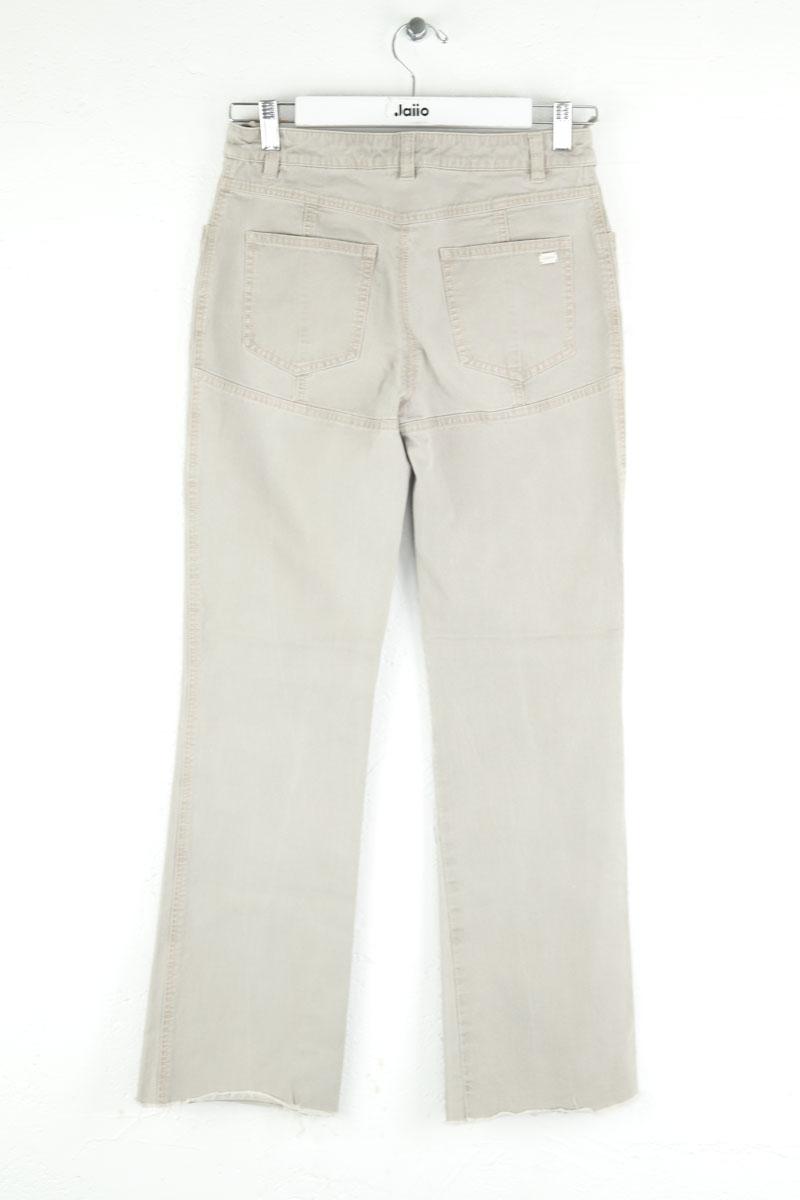 Slim Chanel  Gris