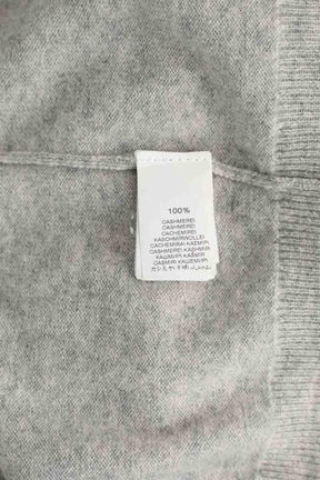 Pulls Brunello Cucinelli  Gris