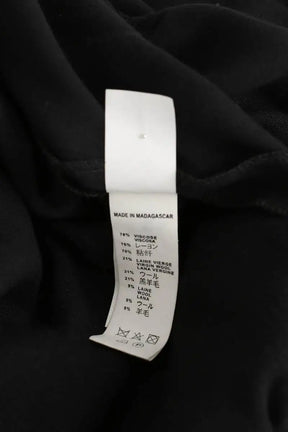 Combinaison Bonpoint  Noir