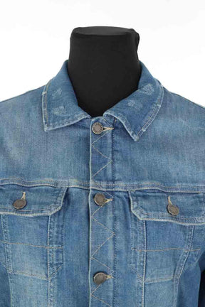 Veste Zadig & Voltaire  Bleu
