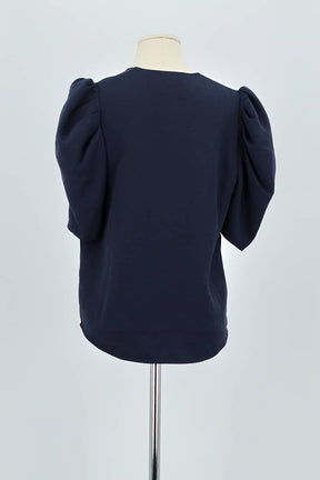 Blouses Bash  Marine