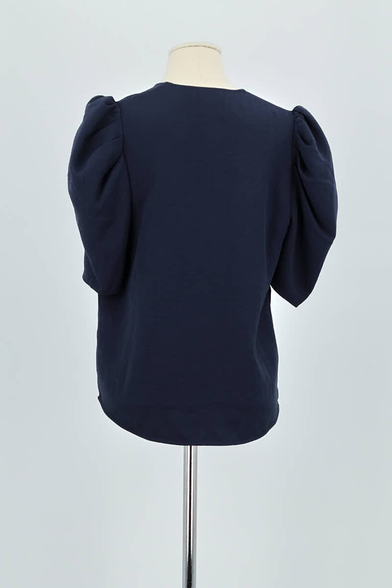 Blouses Bash  Marine