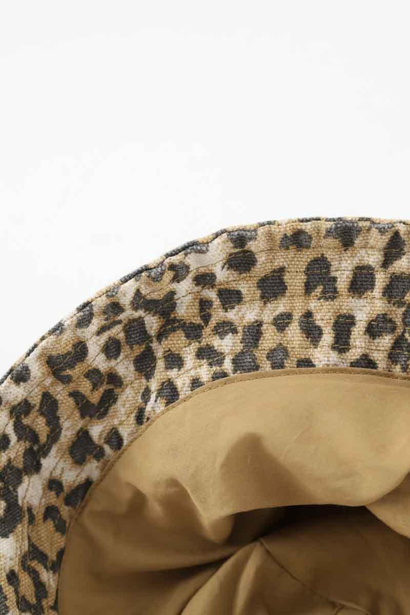 Autres RAGDOLL  Marron